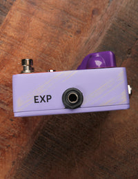 Jam Pedals Retrovibe MK.4