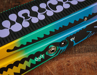 Jam Pedals Wahcko Wah MK.2