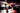 A close up of guitar effect pedals on a pedalboard, slightly out of focus. 