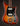 Joe Parker Guitars Magretti Iced Tea Burst