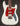 Joe Parker Guitars Skylighter Olympic White