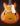 Josh Williams Guitars Hollowbird Royal Tan/Relic Worn