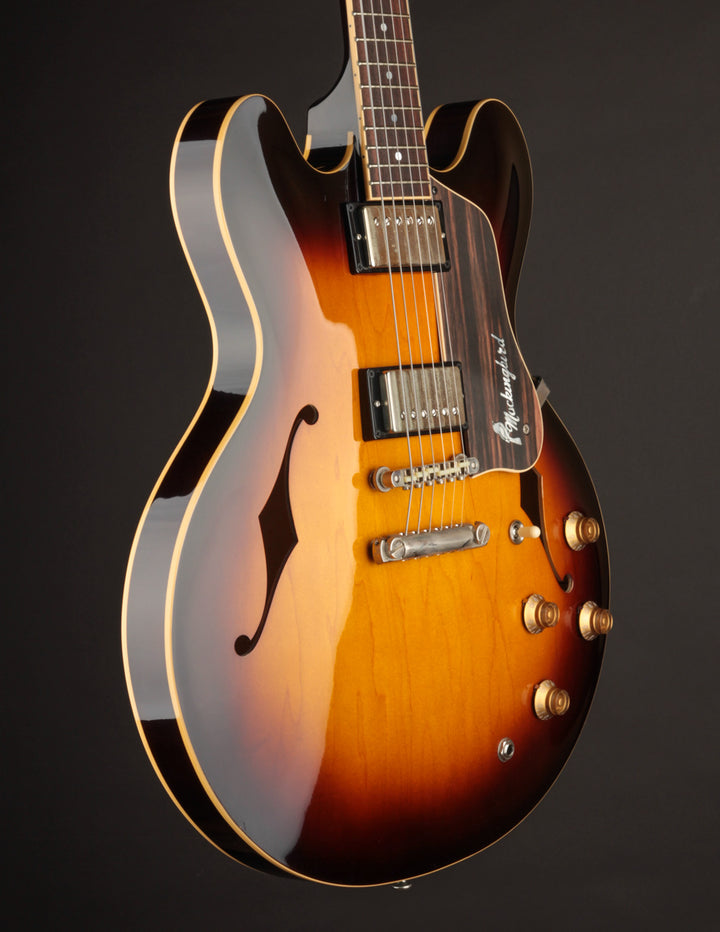 ギター K.Garage MockingbirdTypeElectric Guitar ギター K.Garage MockingbirdTypeElectric Guitar K.Garage