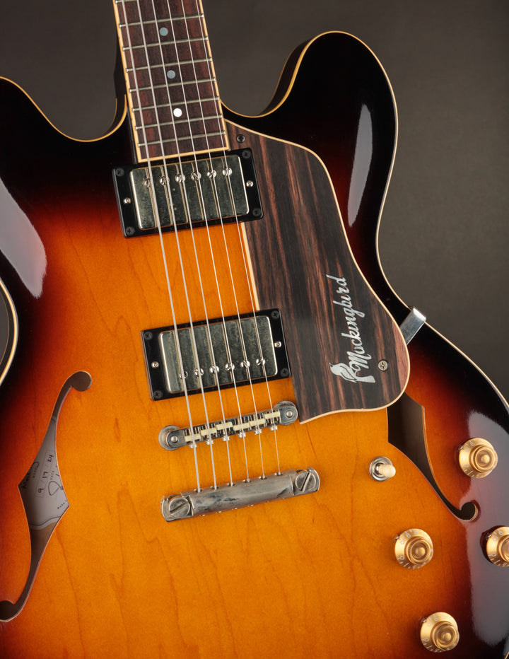ギター K.Garage MockingbirdTypeElectric Guitar K.Garage Mockingbird Type Electric Guitar Electric Guitar K