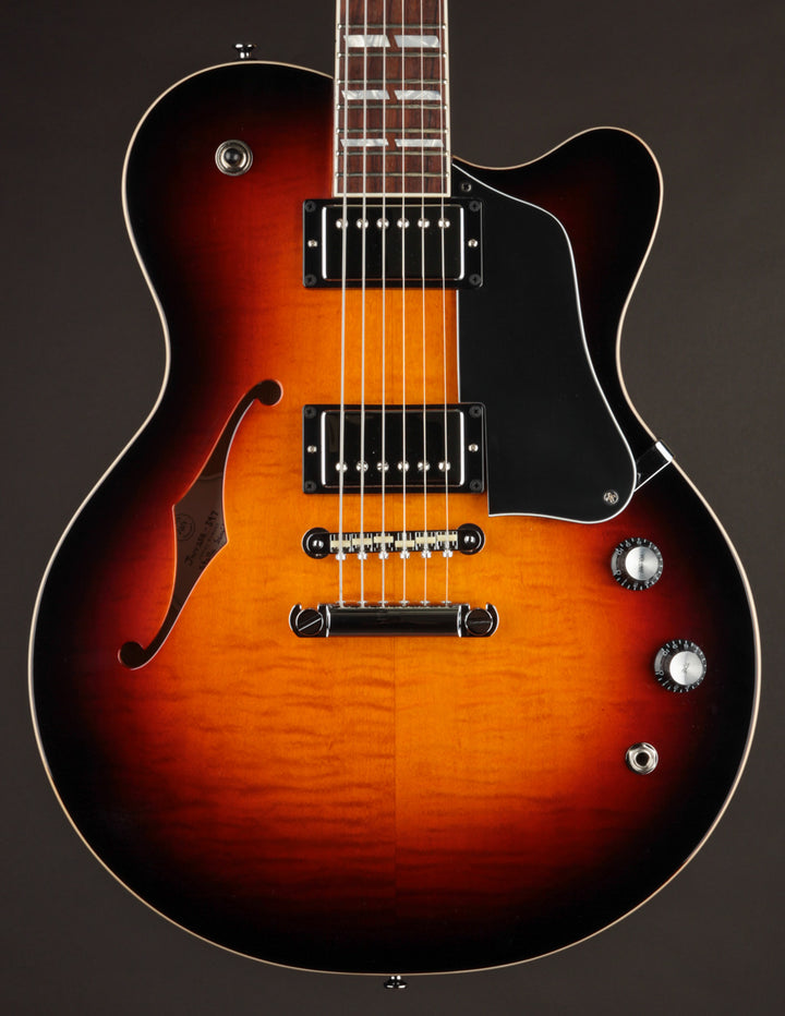 ギター AES106 Stella Floating Dream image.jpg?id=25742070&width=