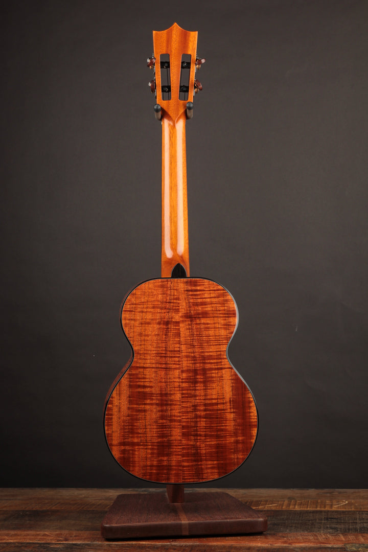 セオワニGAIA3 オ8 tenor s-l500.jpg