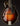 Kimble F5 Mandolin