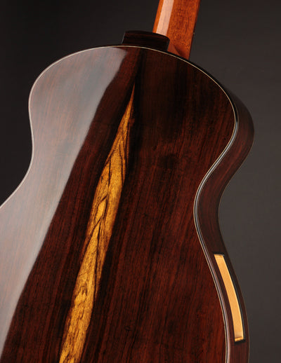 Raymond Kraut Desert Ironwood 00