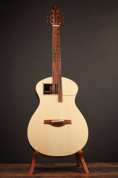 Raymond Kraut Desert Ironwood 00