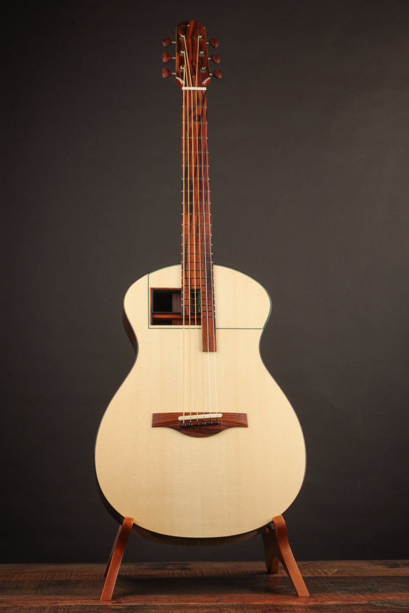 Raymond Kraut Desert Ironwood 00