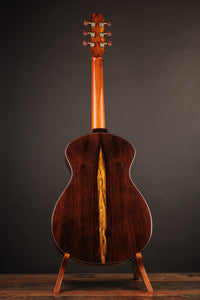 Raymond Kraut Desert Ironwood 00