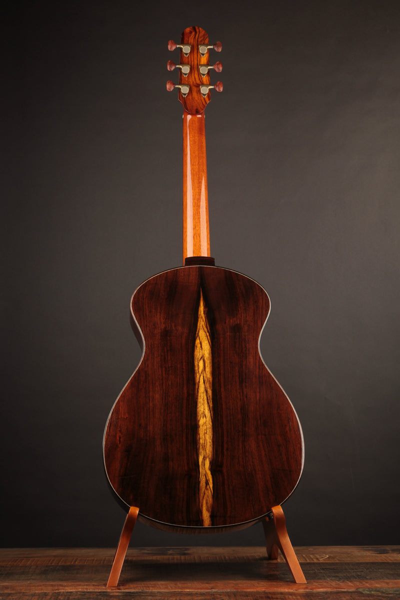 Raymond Kraut Desert Ironwood 00