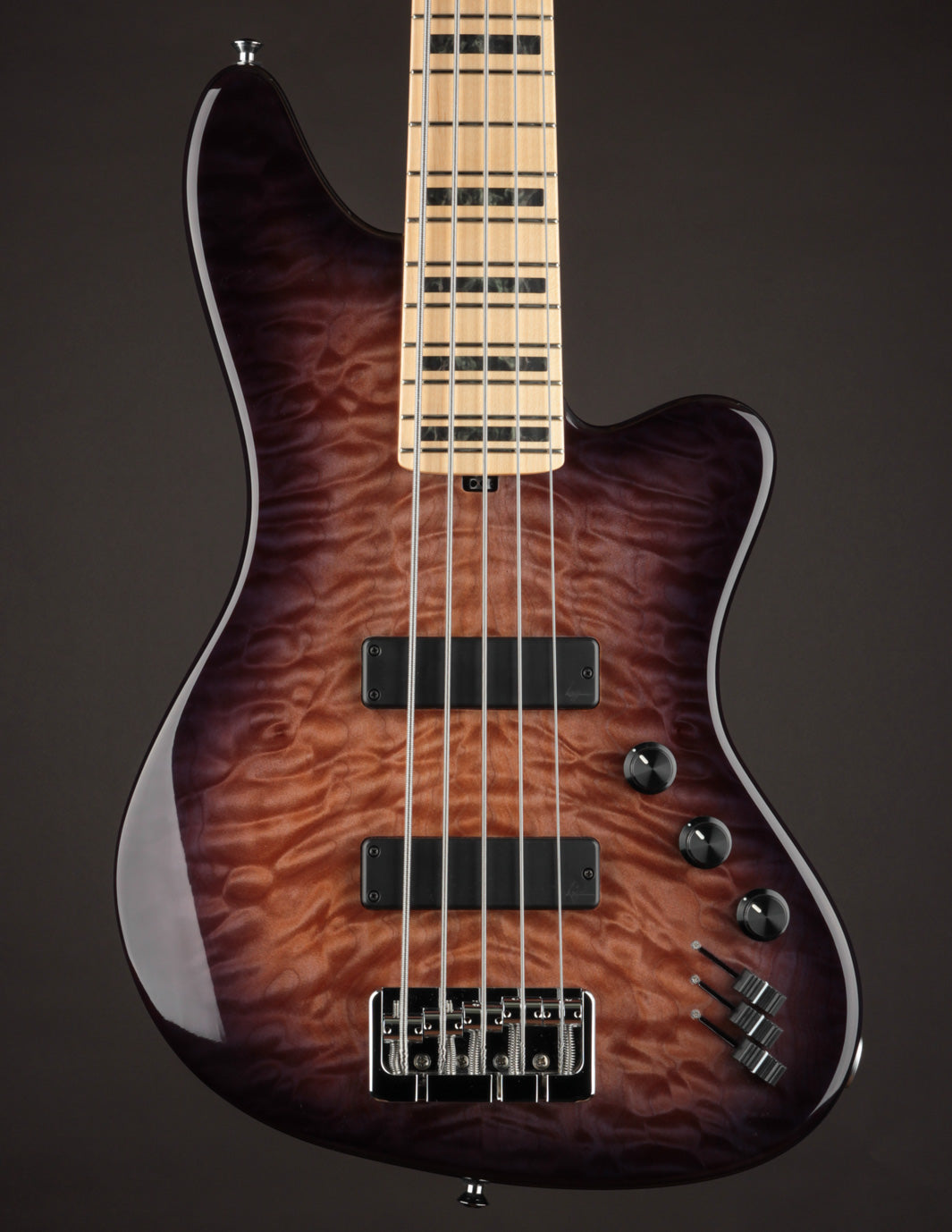 LEH Offset 5 w/Quilt Top & Blocks #169