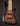 LEH Offset 5 w/Quilt Top & Blocks #169