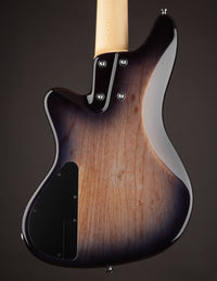 LEH Offset 5 w/Quilt Top & Blocks #169