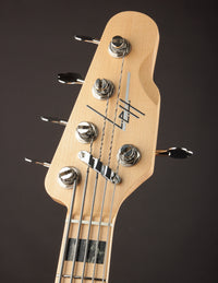 LEH Offset 5 w/Quilt Top & Blocks #169