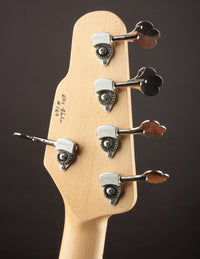 LEH Offset 5 w/Quilt Top & Blocks #169