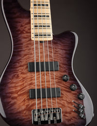 LEH Offset 5 w/Quilt Top & Blocks #169
