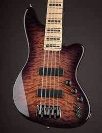 LEH Offset 5 w/Quilt Top & Blocks #169