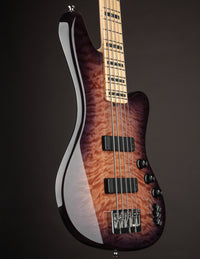 LEH Offset 5 w/Quilt Top & Blocks #169