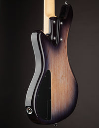 LEH Offset 5 w/Quilt Top & Blocks #169
