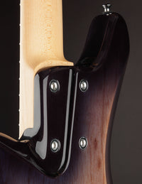 LEH Offset 5 w/Quilt Top & Blocks #169