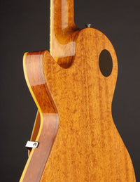 Liggett Guitars Sumi 2059 Sunburst / Light Relic (NOS, 2023)