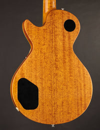 Liggett Guitars Sumi 2059 Sunburst / Light Relic (NOS, 2023)