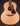 Lowden F-10 Indian Rosewood & Cedar