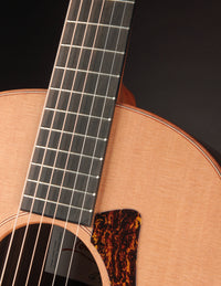 Lowden F-10 Indian Rosewood & Cedar