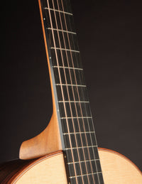 Lowden F-12 Indian Rosewood & Sitka