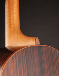 Lowden F-12 Indian Rosewood & Sitka
