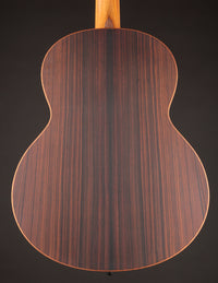 Lowden F-12 Indian Rosewood & Sitka