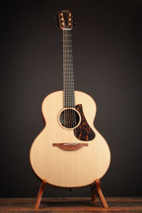 Lowden F-12 Indian Rosewood & Sitka