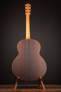 Lowden F-12 Indian Rosewood & Sitka
