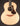 Lowden F-12 Indian Rosewood & Sitka