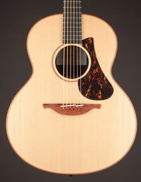 Lowden F-12 Indian Rosewood & Sitka