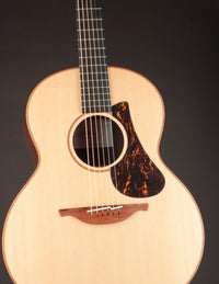 Lowden F-12 Indian Rosewood & Sitka