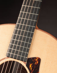 Lowden F-12 Indian Rosewood & Sitka
