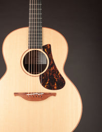 Lowden F-12 Indian Rosewood & Sitka
