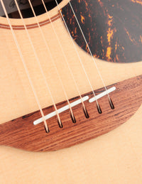 Lowden F-12 Indian Rosewood & Sitka