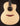 Lowden F-32C Indian Rosewood & Sitka Cutaway
