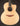 Lowden F-32C Indian Rosewood & Sitka Cutaway
