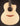 Lowden F-32C Indian Rosewood & Sitka Cutaway