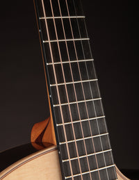Lowden F-32C Indian Rosewood & Sitka Cutaway