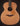 Lowden O-25 Cedar & Indian Rosewood