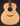 Lowden O-25 Cedar & Indian Rosewood