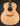 Lowden O-25 Cedar & Indian Rosewood