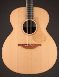 Lowden O-25 Cedar & Indian Rosewood