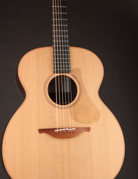 Lowden O-25 Cedar & Indian Rosewood